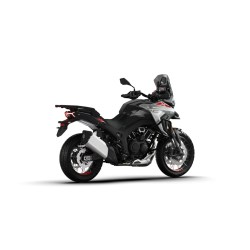 MORBIDELLI T1002VX